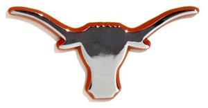 GO HORNS!!!! GO HORNS!!!!